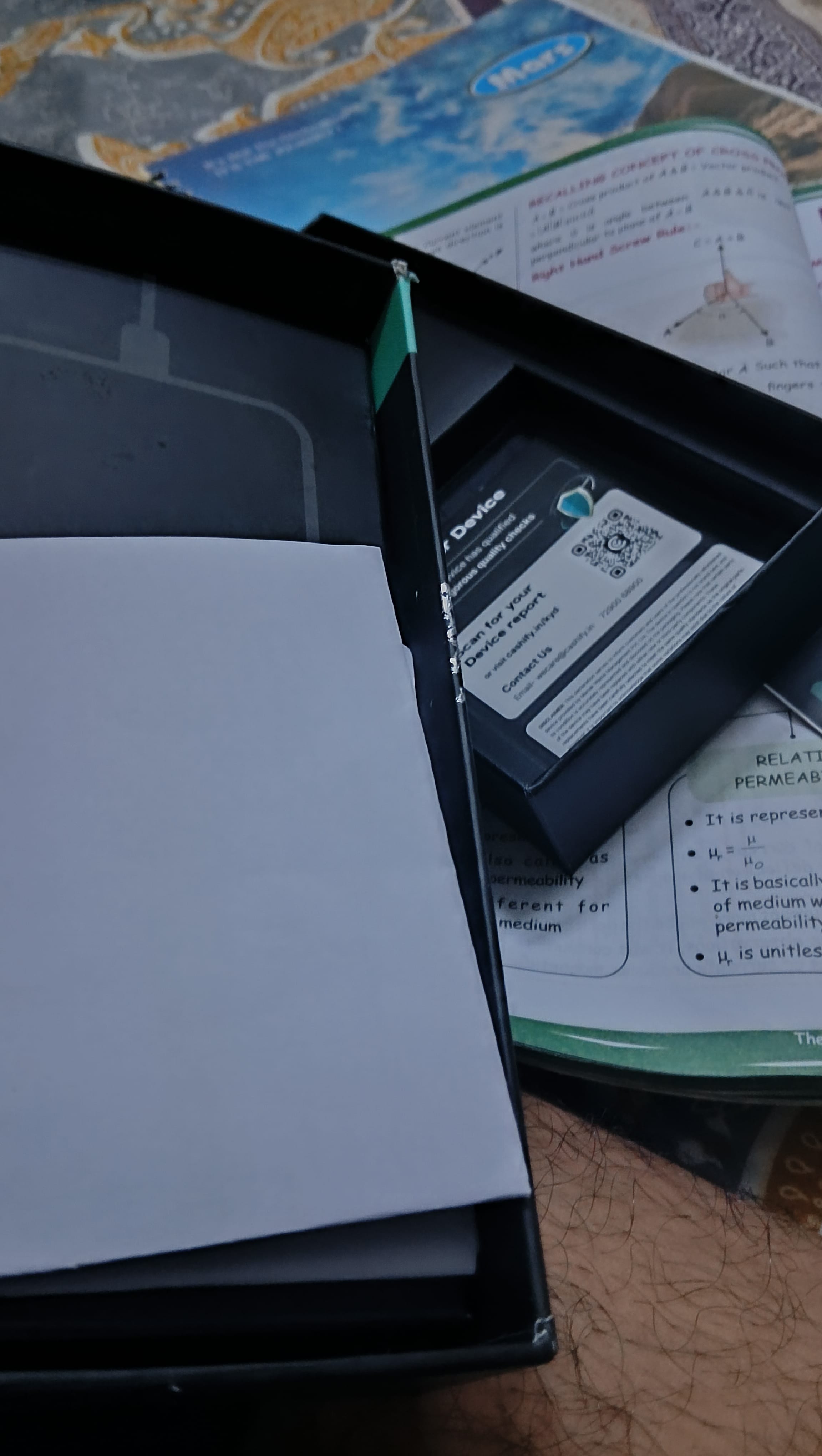 review-image-82387-0