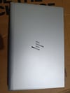 review-image-147376-1