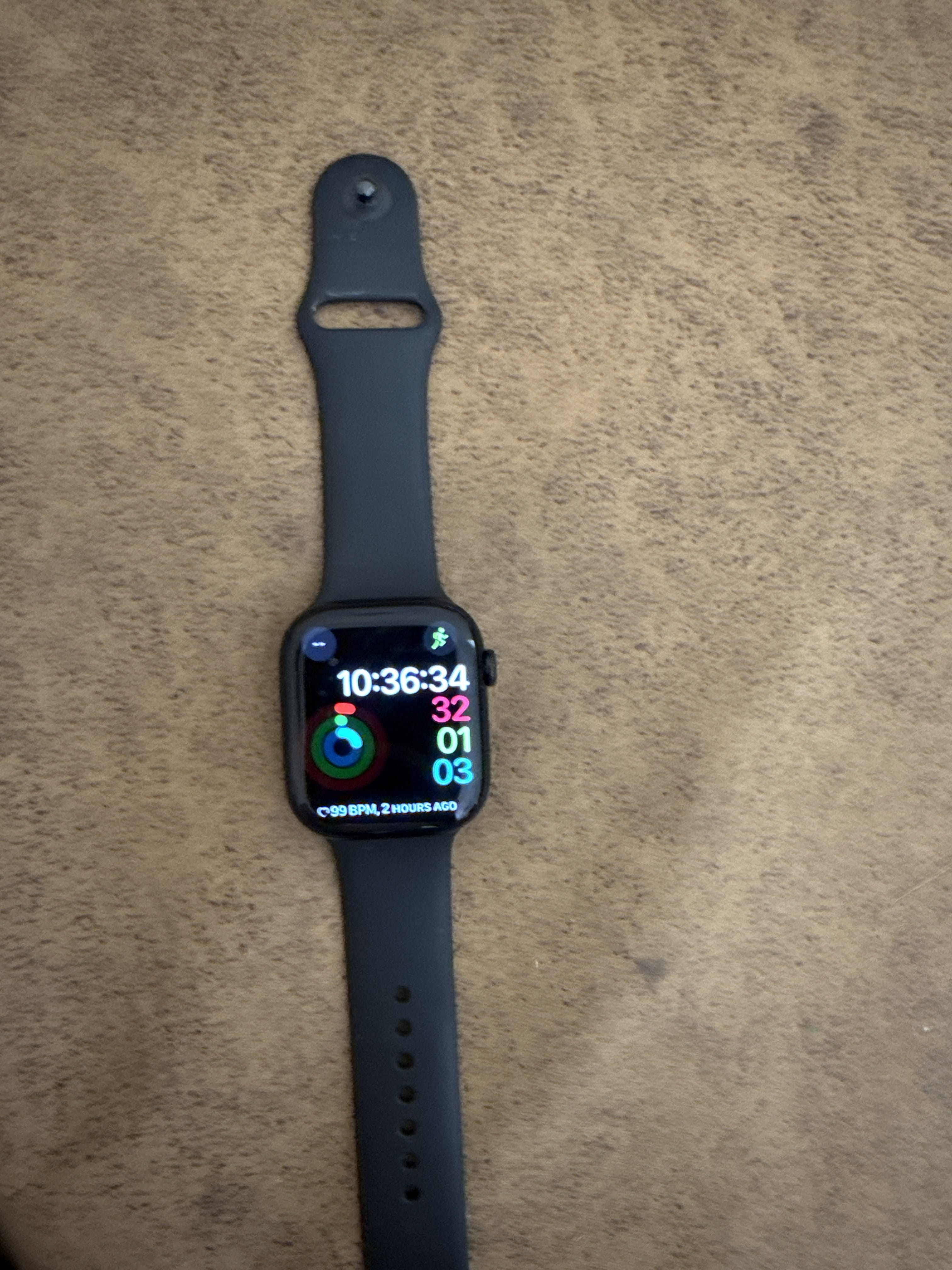 review-image-52673-1