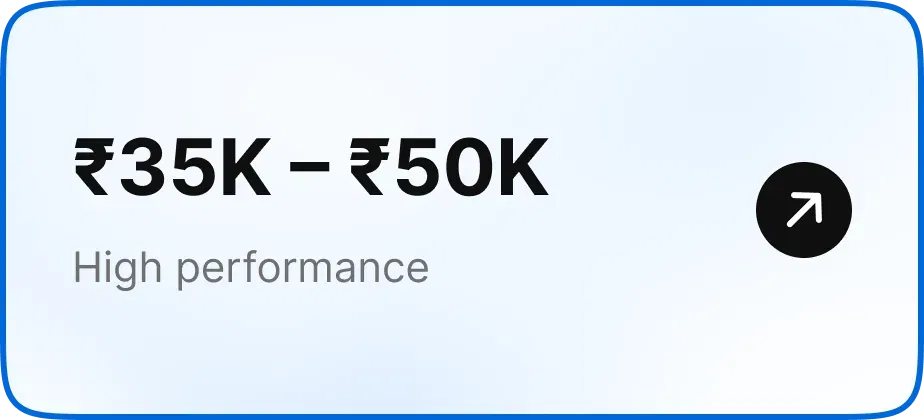 between-35k-to-50k