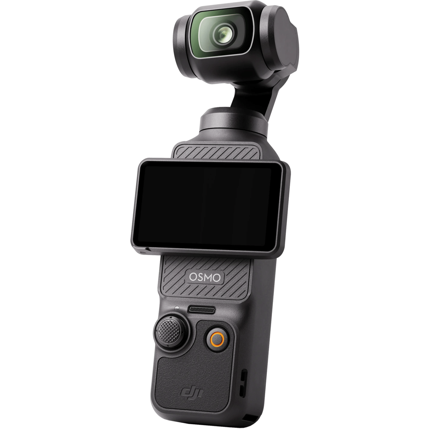 DJI OSMO Pocket 3 Standard - Refurbished