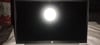 review-image-141125-0