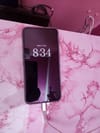 review-image-66857-2