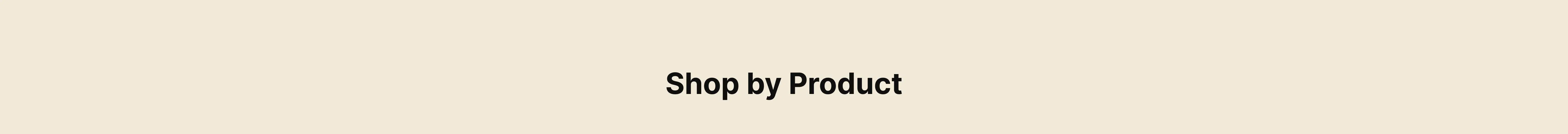 shop-by-product