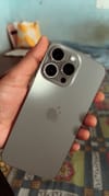 review-image-116740-10