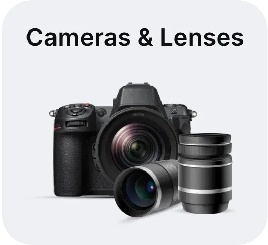 https://s3n.cashify.in/estore/705e800992e54d958789e78d09e80de6.webp