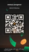 review-image-115324-0