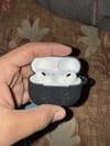 review-image-96548-0