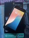 review-image-41638-9