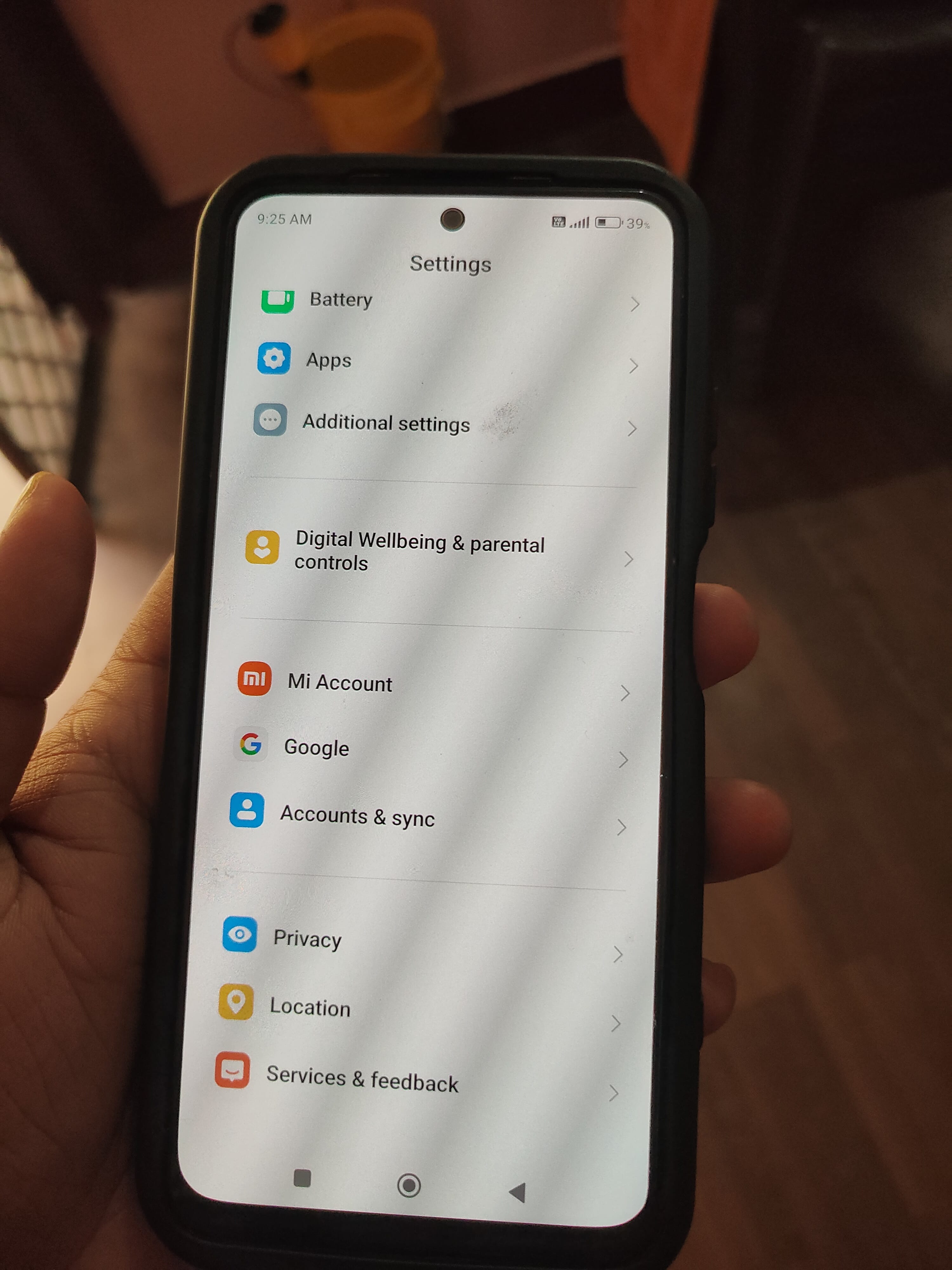 review-image-97205-0