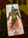 review-image-77594-2