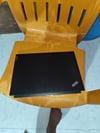 review-image-146466-1