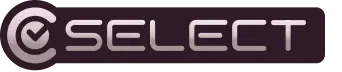 Cashify Select