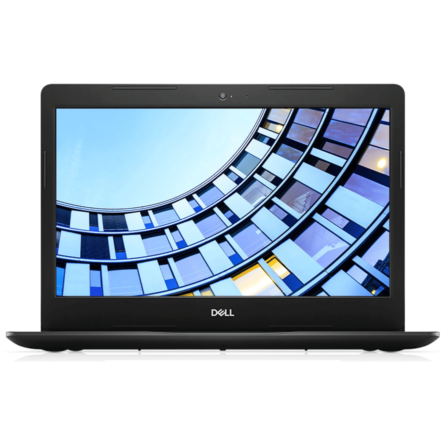 Dell Vostro 3000 Series 3490 (Intel Core i3 10th Gen 14 Inch)- Refurbished