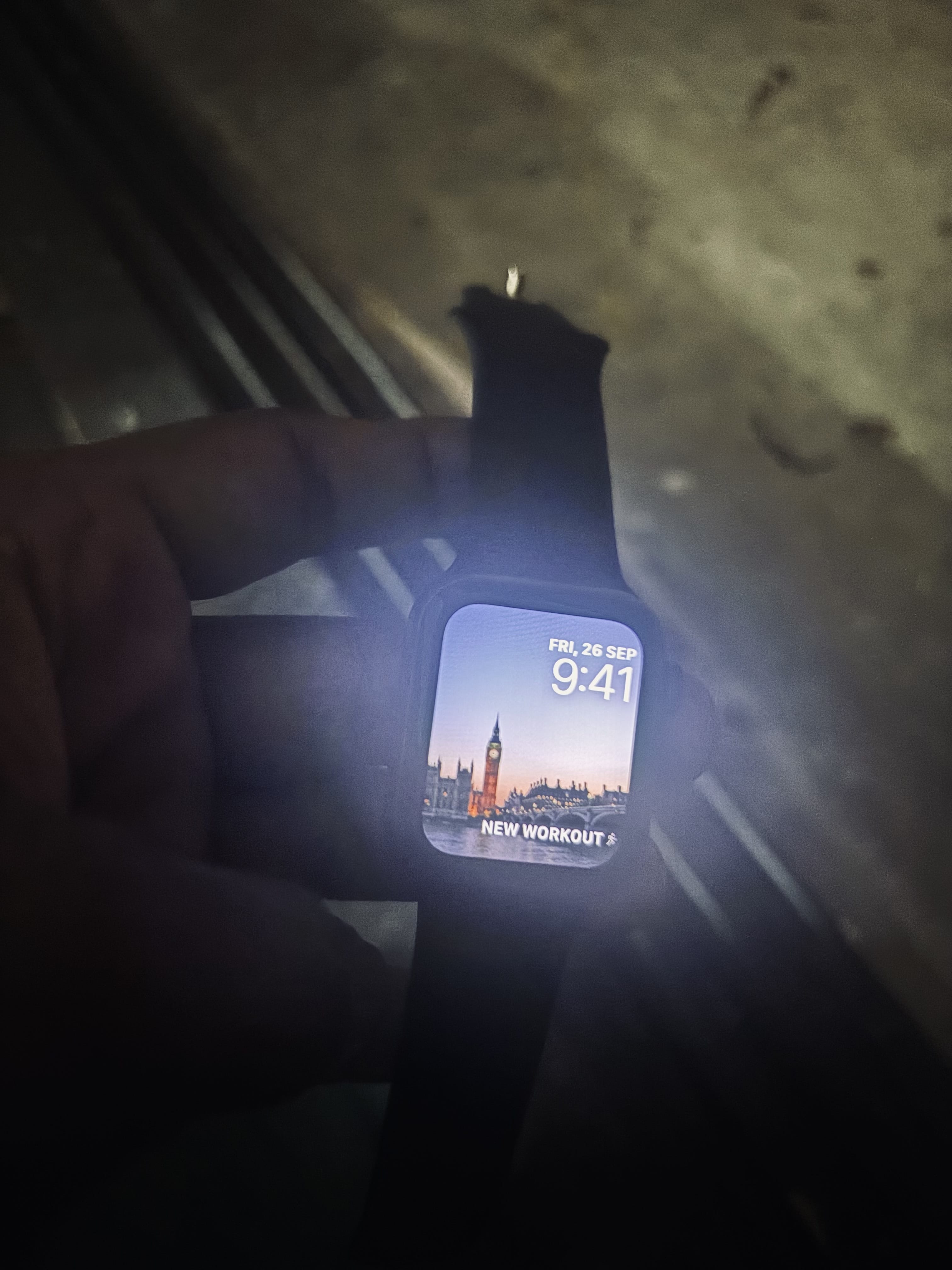 review-image-85302-3