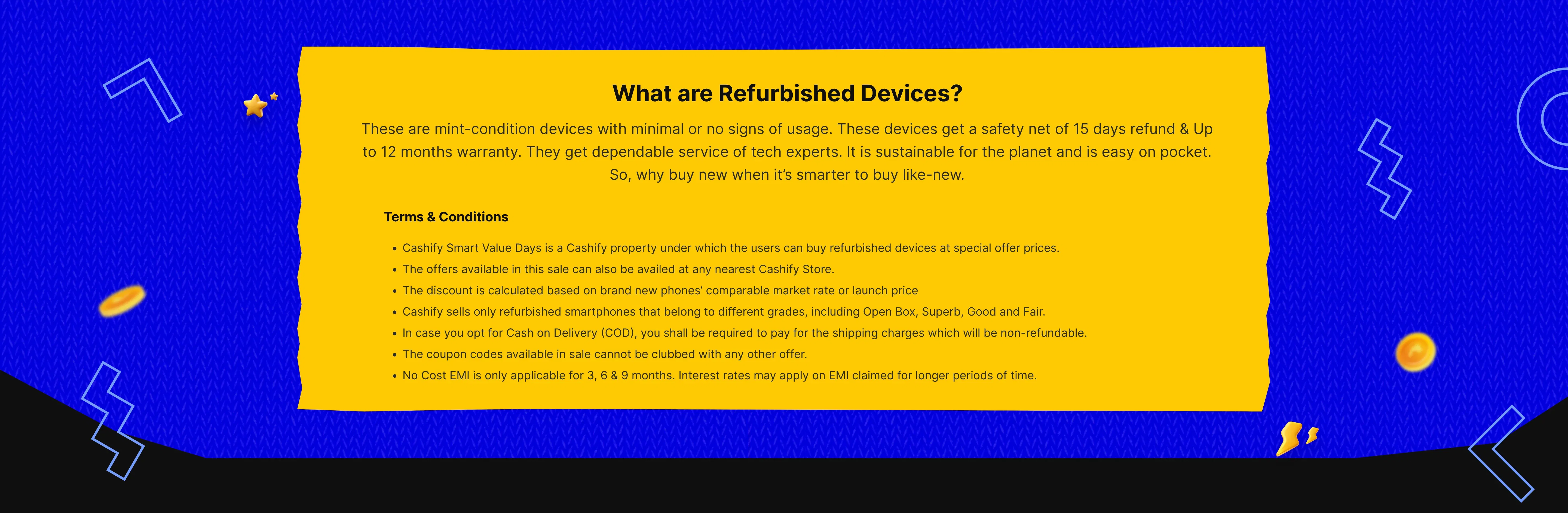 https://s3n.cashify.in/estore/71a01400b8884856957b2aeb41216032.webp