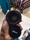 review-image-102838-2