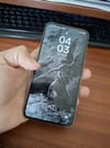 review-image-120554-4