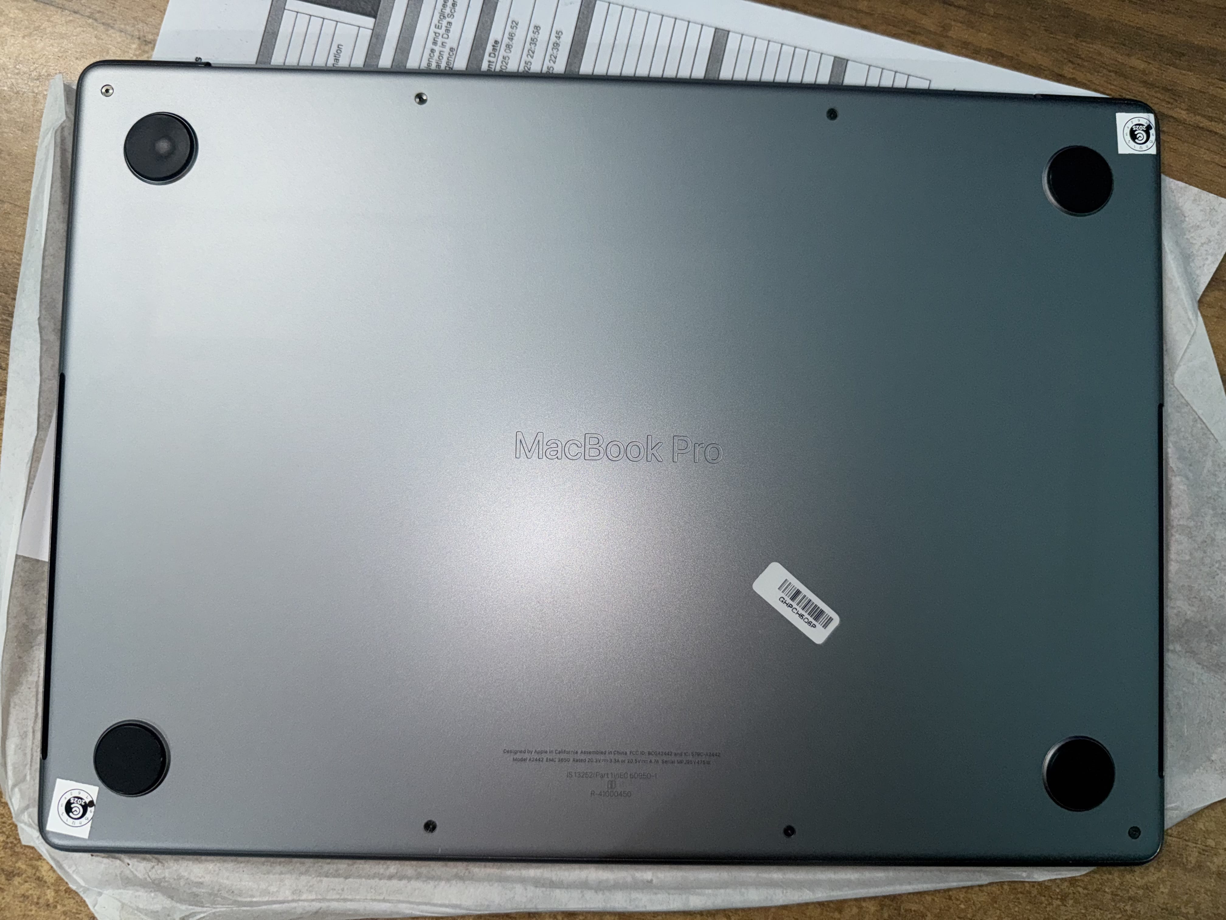 review-image-85422-4