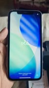 review-image-119461-2
