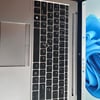 review-image-145535-0