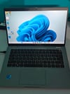 review-image-138705-7