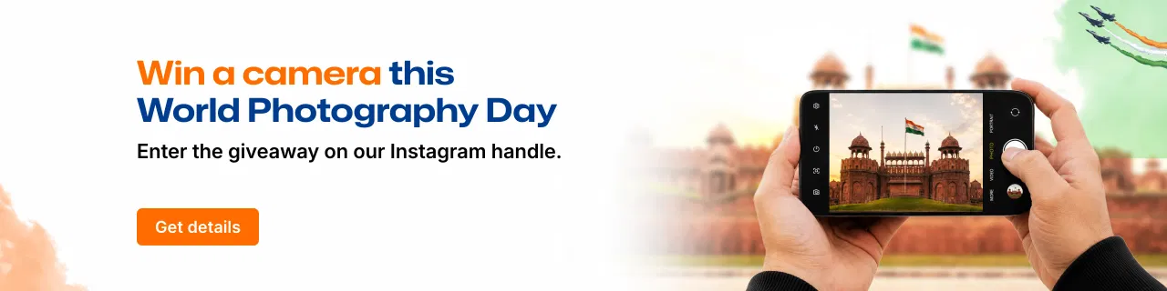 camera-banner-contest-web