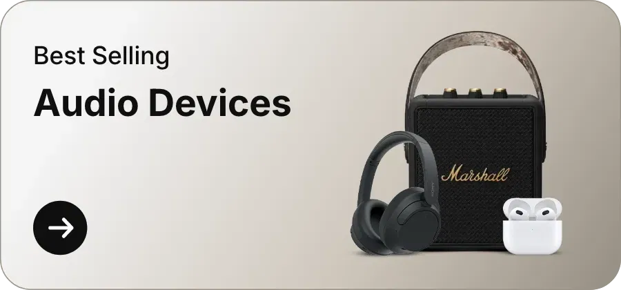 audio-devices-card