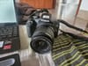 review-image-113270-1