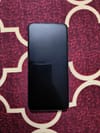 review-image-112008-1