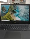 review-image-109911-10