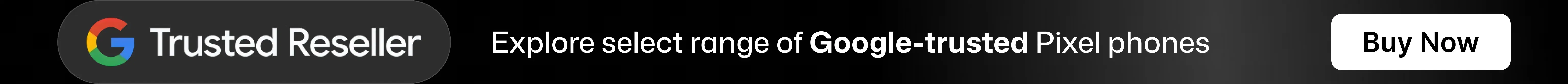 google-trusted-reseller