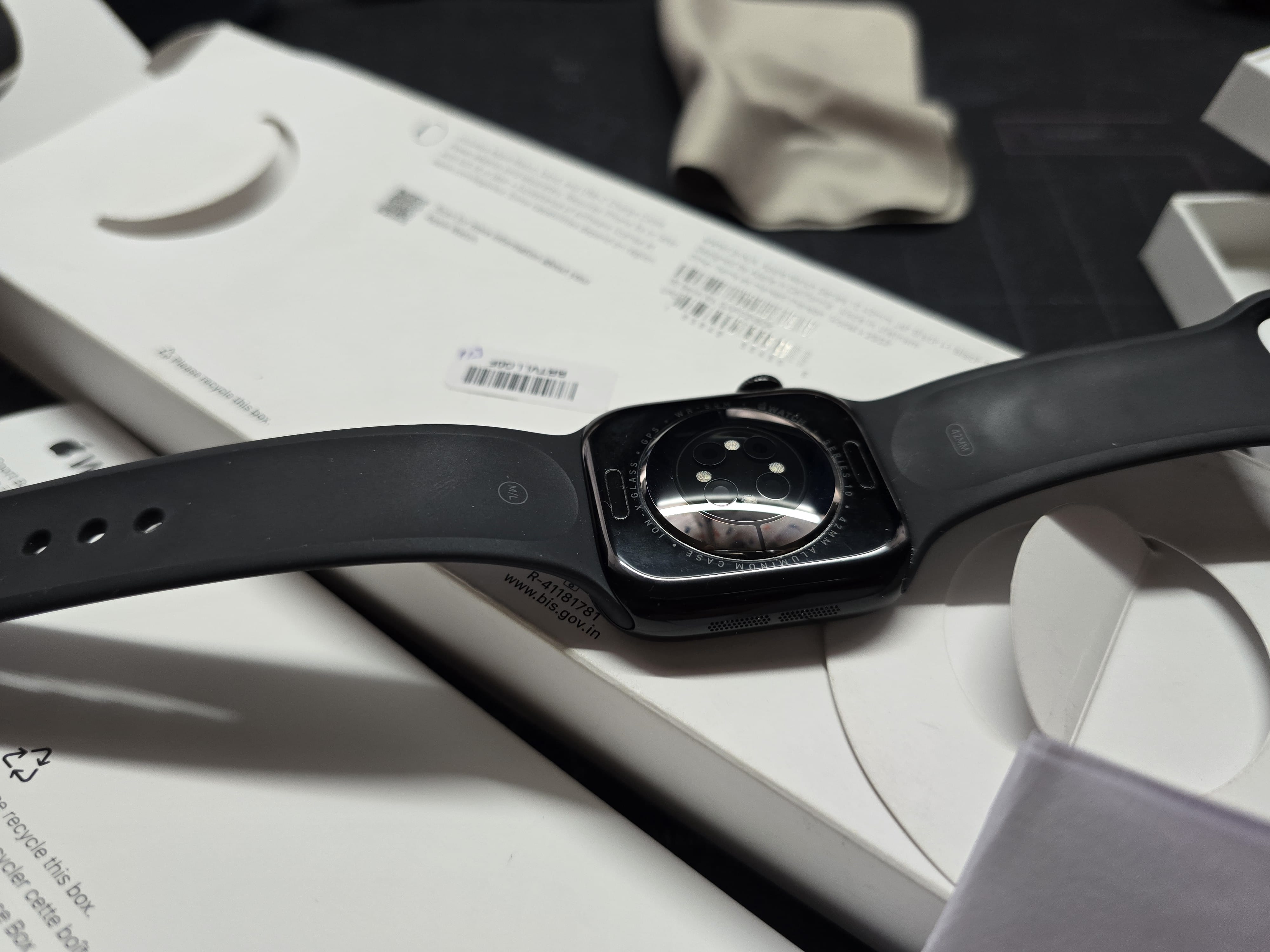 review-image-83548-2