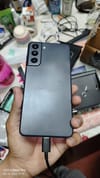 review-image-110963-1
