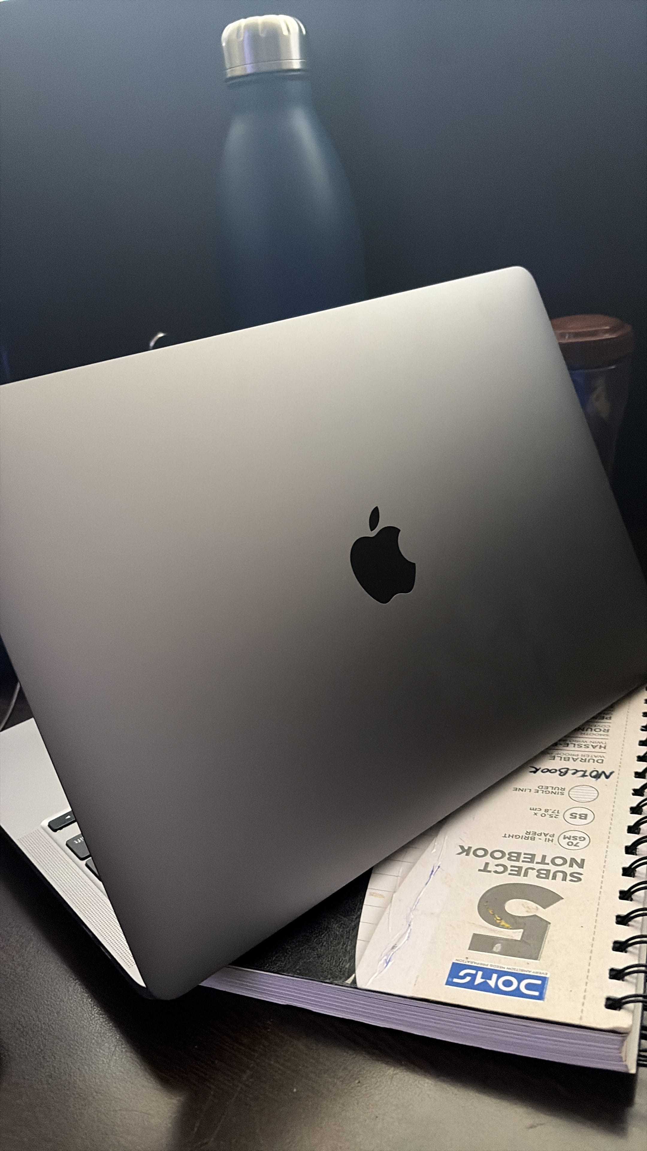 review-image-99275-4