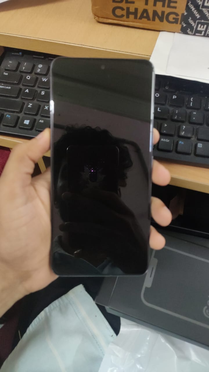 review-image-86191-1