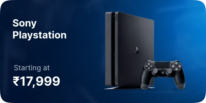sony-console