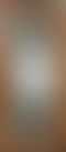 reviews-image-1