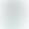 PROXIMITY SENSOR