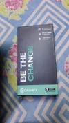 review-image-106524-2