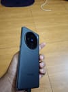review-image-87342-5