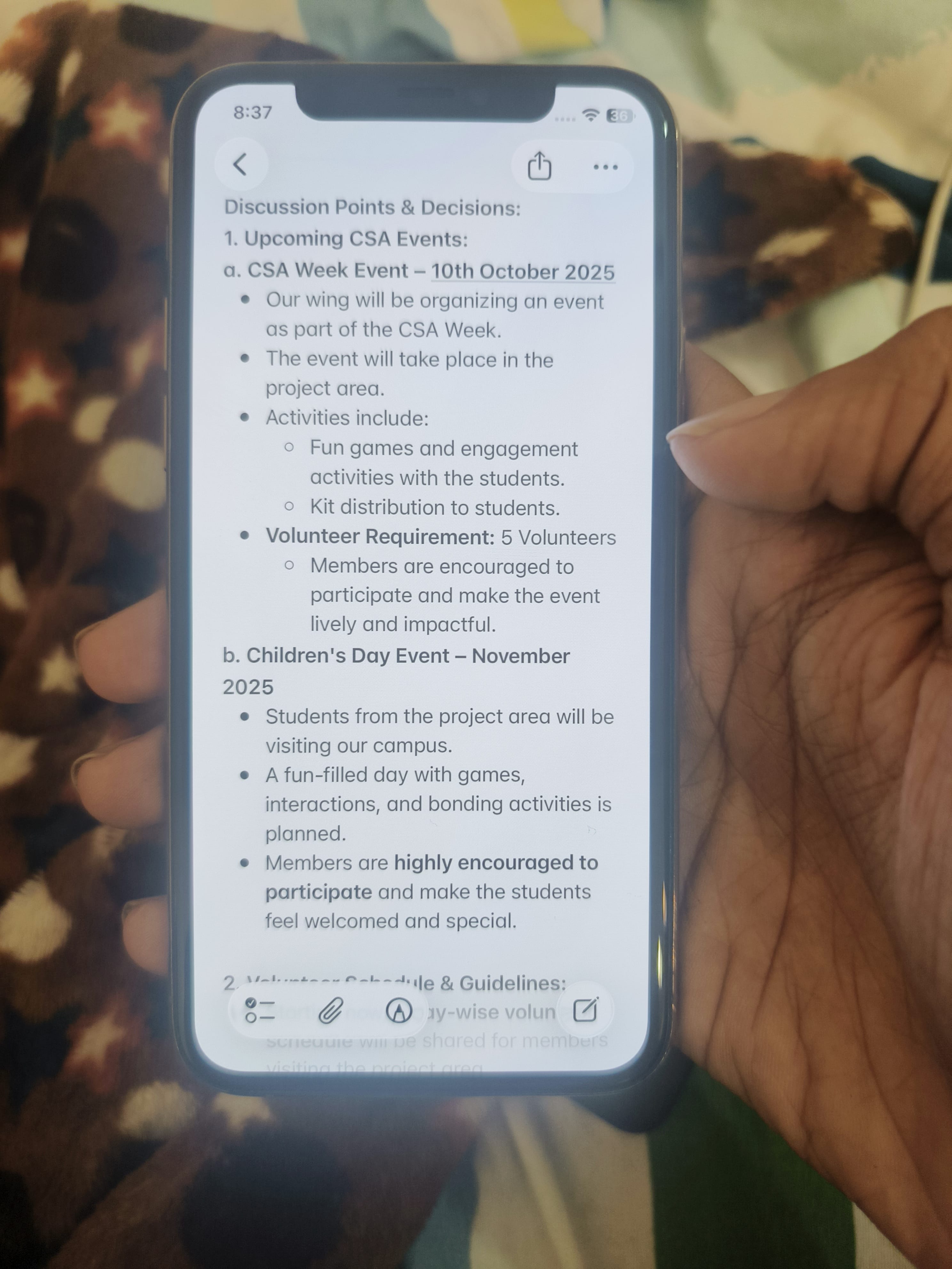 review-image-87103-5