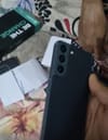 review-image-114396-1