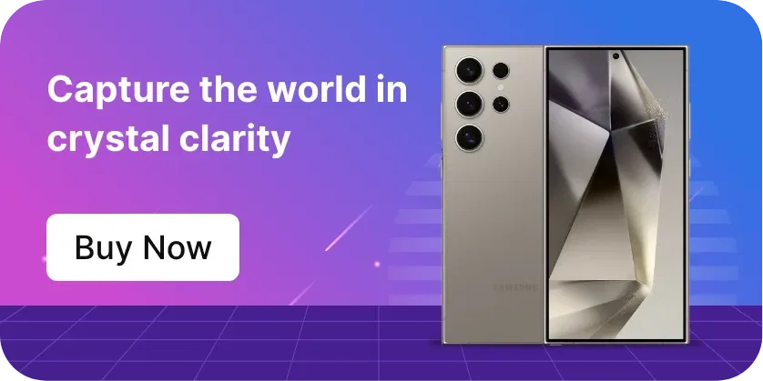 samsung-all-day-battery
