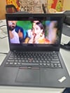 review-image-122184-9