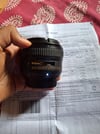 review-image-142688-0