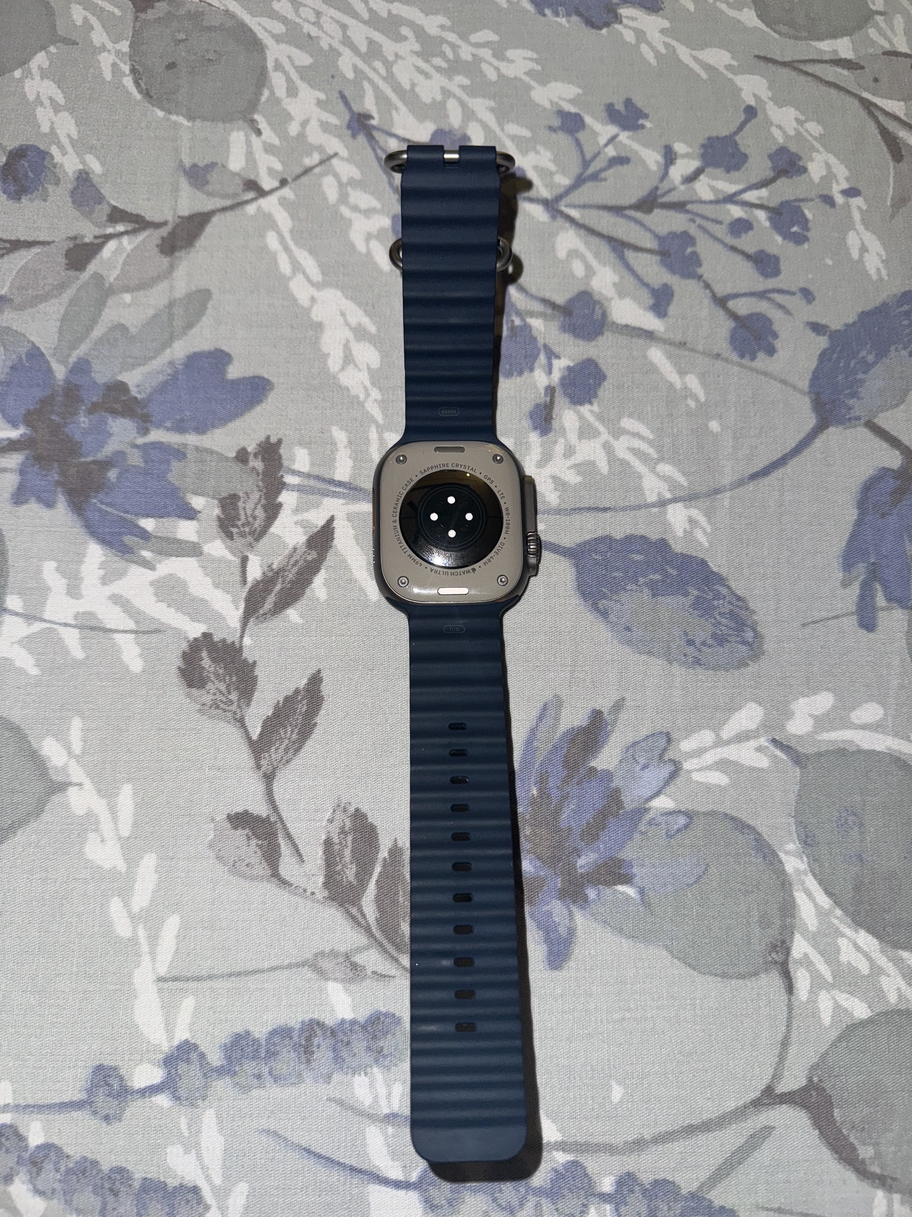 review-image-58994-13