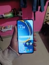 review-image-94411-11