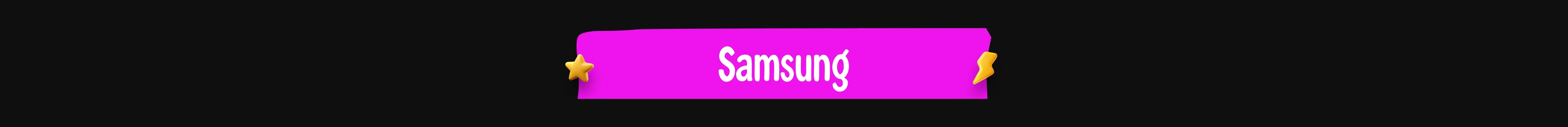 https://s3n.cashify.in/estore/776d38dc04e74c8281675deda65e960a.webp