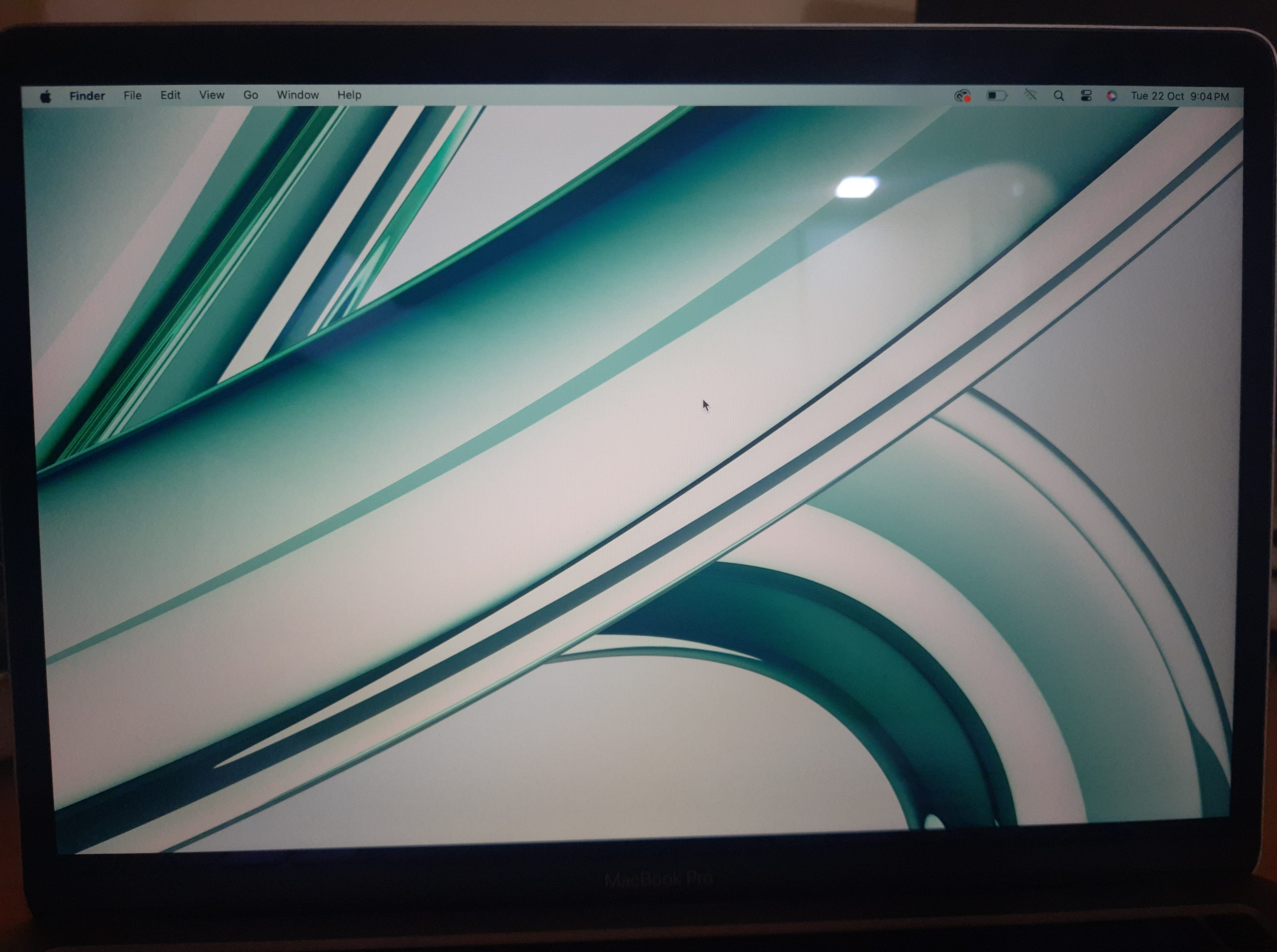 review-image-33718-14